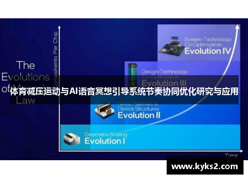体育减压运动与AI语音冥想引导系统节奏协同优化研究与应用